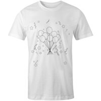 Sportage Adult Regular T-shirt Thumbnail