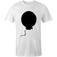 Sportage Adult Regular T-shirt Thumbnail