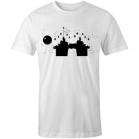 Sportage Adult Regular T-shirt Thumbnail