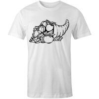 Sportage Adult Regular T-shirt Thumbnail