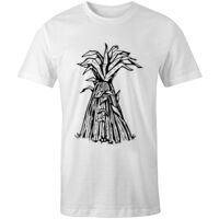 Sportage Adult Regular T-shirt Thumbnail