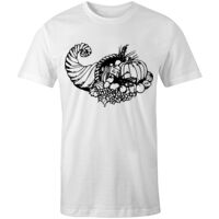 Sportage Adult Regular T-shirt Thumbnail
