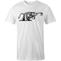 Sportage Adult Regular T-shirt Thumbnail