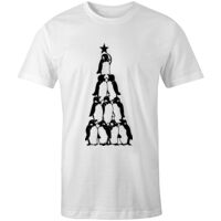 Sportage Adult Regular T-shirt Thumbnail