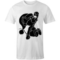Sportage Adult Regular T-shirt Thumbnail