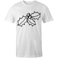 Sportage Adult Regular T-shirt Thumbnail