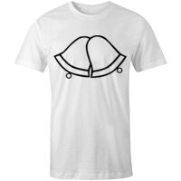 Sportage Adult Regular T-shirt Thumbnail