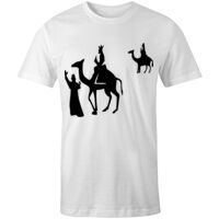 Sportage Adult Regular T-shirt Thumbnail