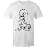 Sportage Adult Regular T-shirt Thumbnail