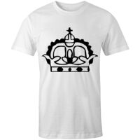 Sportage Adult Regular T-shirt Thumbnail