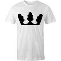 Sportage Adult Regular T-shirt Thumbnail