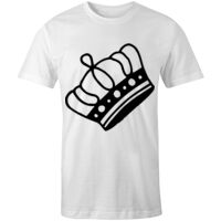 Sportage Adult Regular T-shirt Thumbnail