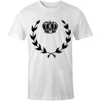 Sportage Adult Regular T-shirt Thumbnail