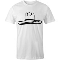 Sportage Adult Regular T-shirt Thumbnail