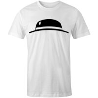 Sportage Adult Regular T-shirt Thumbnail