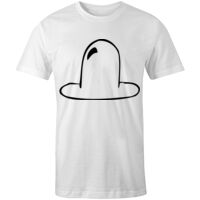 Sportage Adult Regular T-shirt Thumbnail