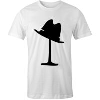 Sportage Adult Regular T-shirt Thumbnail