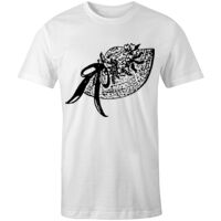 Sportage Adult Regular T-shirt Thumbnail