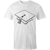 Sportage Adult Regular T-shirt Thumbnail