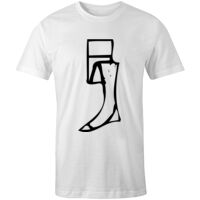Sportage Adult Regular T-shirt Thumbnail