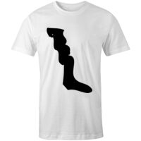 Sportage Adult Regular T-shirt Thumbnail