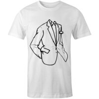 Sportage Adult Regular T-shirt Thumbnail