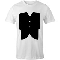 Sportage Adult Regular T-shirt Thumbnail