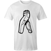 Sportage Adult Regular T-shirt Thumbnail