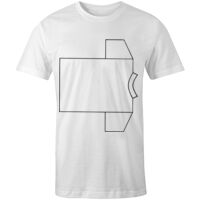 Sportage Adult Regular T-shirt Thumbnail