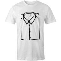 Sportage Adult Regular T-shirt Thumbnail