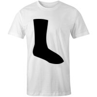 Sportage Adult Regular T-shirt Thumbnail