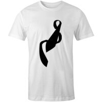 Sportage Adult Regular T-shirt Thumbnail