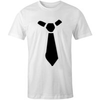 Sportage Adult Regular T-shirt Thumbnail