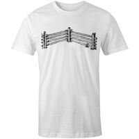 Sportage Adult Regular T-shirt Thumbnail