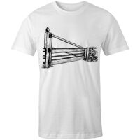 Sportage Adult Regular T-shirt Thumbnail