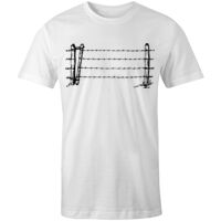 Sportage Adult Regular T-shirt Thumbnail