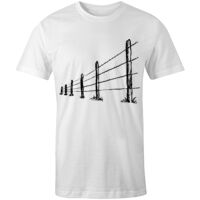Sportage Adult Regular T-shirt Thumbnail