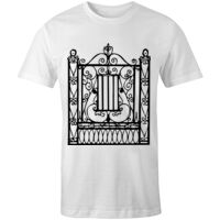 Sportage Adult Regular T-shirt Thumbnail