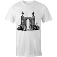 Sportage Adult Regular T-shirt Thumbnail