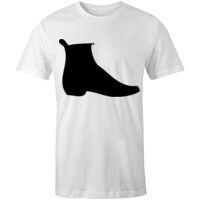 Sportage Adult Regular T-shirt Thumbnail
