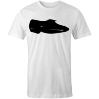 Sportage Adult Regular T-shirt Thumbnail