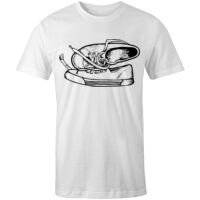 Sportage Adult Regular T-shirt Thumbnail