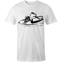 Sportage Adult Regular T-shirt Thumbnail