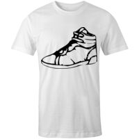 Sportage Adult Regular T-shirt Thumbnail