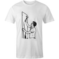 Sportage Adult Regular T-shirt Thumbnail
