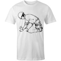 Sportage Adult Regular T-shirt Thumbnail