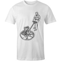 Sportage Adult Regular T-shirt Thumbnail