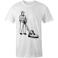 Sportage Adult Regular T-shirt Thumbnail
