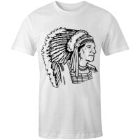 Sportage Adult Regular T-shirt Thumbnail