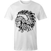 Sportage Adult Regular T-shirt Thumbnail